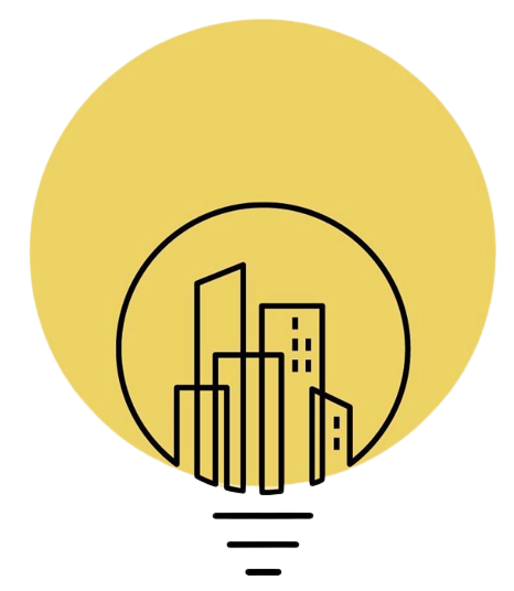 SMU Smart City Society